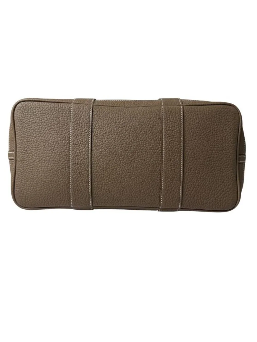 Hermes this authentic